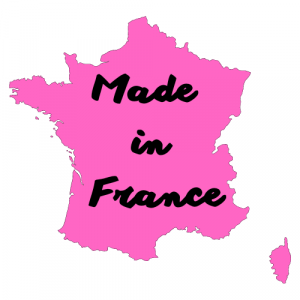 FME-FRANCE-fabrication-sur-mesure