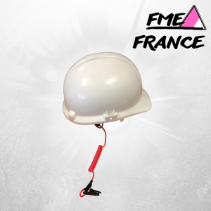 fme-attache-casque