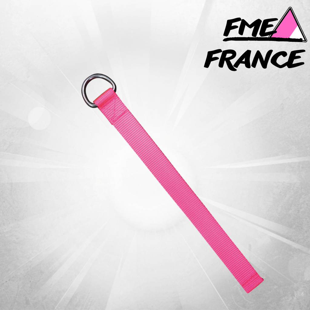 laniere-nylon-fme-securité