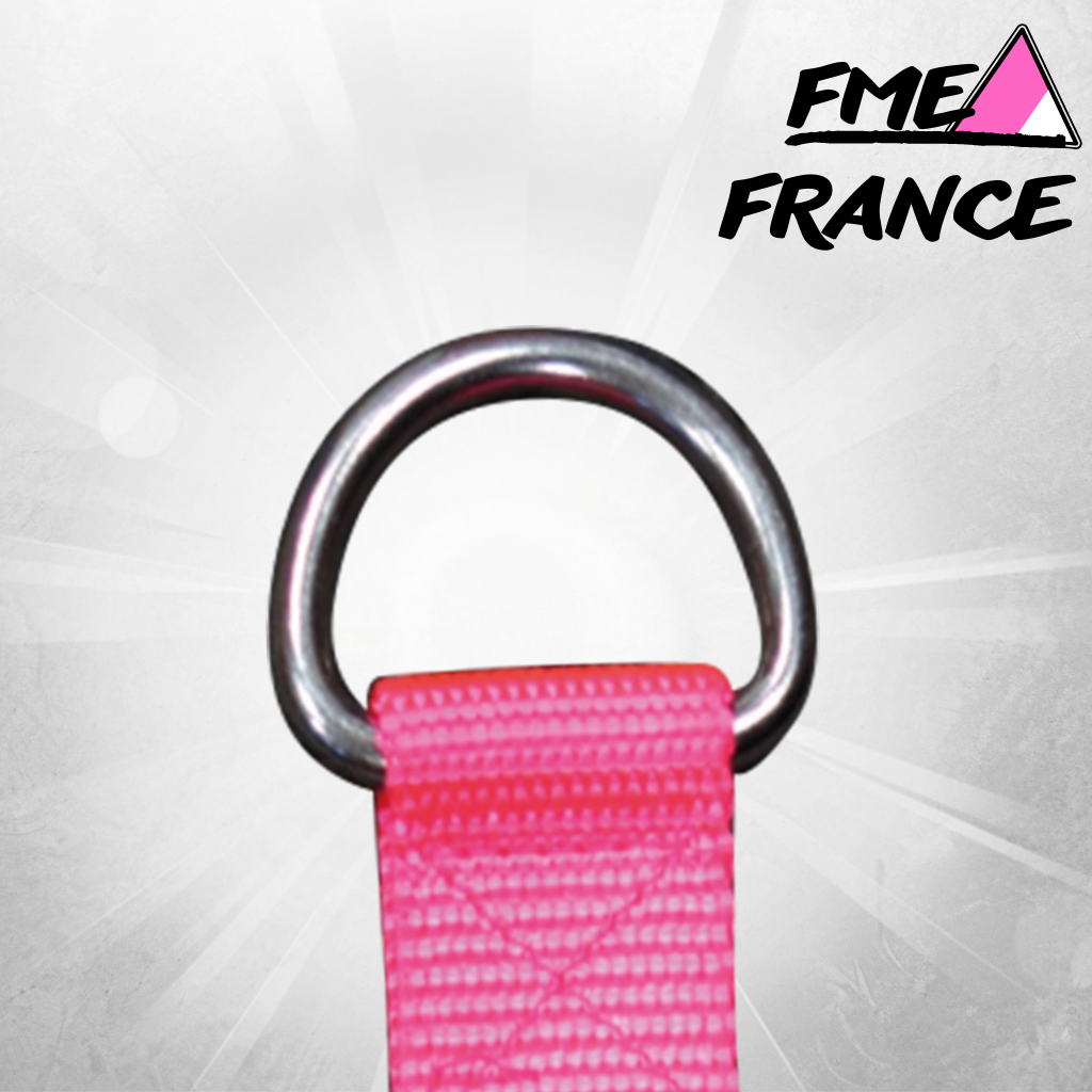 laniere-nylon-fme-securité