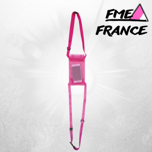 Pochette étanche fme