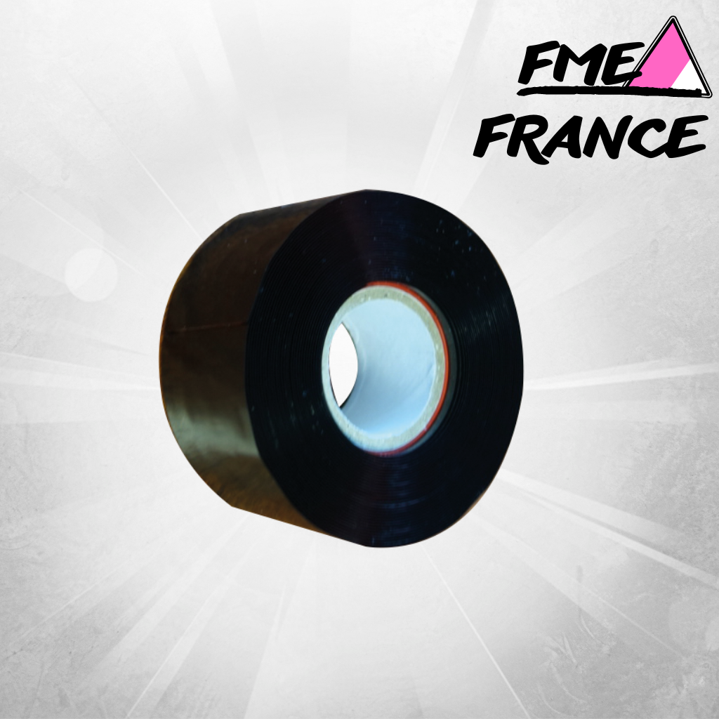 ruban-adhésif-fme-france