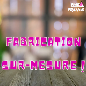 Moyens-de-protection-FME-Fabrication-sur-mesure-lien