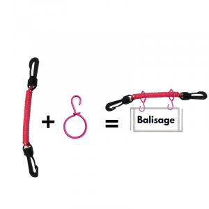 Balisage-shema-fme