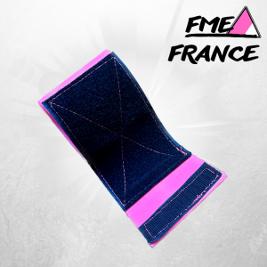 Bracelet-fme-france-standard