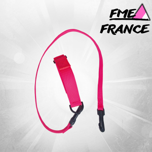 attache-poignets-fme-france