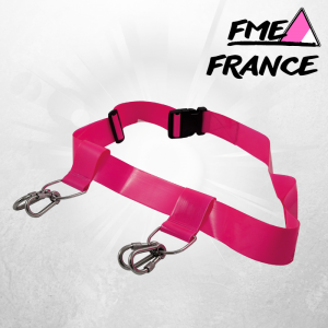 ceinture-fme-attache-metalique