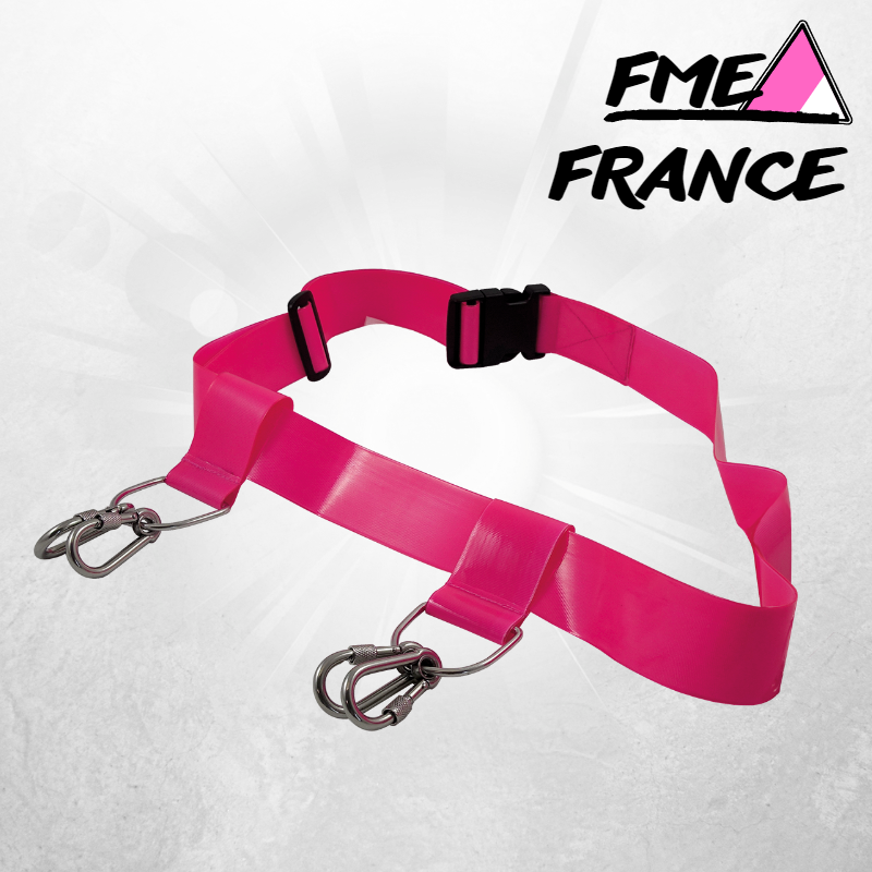 ceinture-fme-attache-metalique