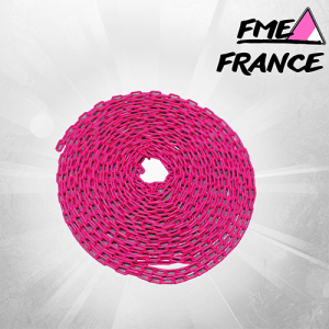 chaine-de-signalisation-fme-france