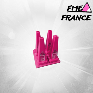 cone-balisage-fme-france