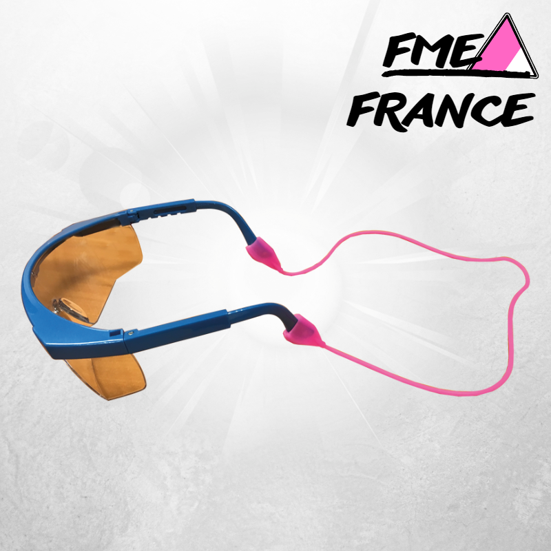 cordon-a-lunettes-fme