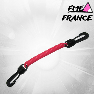 longe d’attache fme